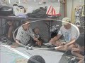 Hawaii Youth Robotics Highlights