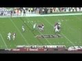 ALABAMA FOOTBALL 2010 {HD}