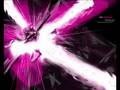 Techno Trance - Voodoo And Serano Remix