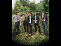 The Strokes - Vision of Divison The Strokes - Vision of Divison