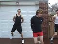 pat-sullivan-mr-haverford-video-heavyweights.html