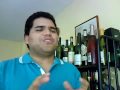Freixenet Cordón Rosado