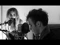 A stripped back version of Max & the band's next single, featuring guest vocals from singer songwriter Kyla - www.myspace.com Watch the official video for 'Dance With The Devil' here - www.youtube.com Website - www.wolf-gang.co.uk Facebook - www.facebook.com Twitter - twitter.com