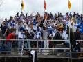 videos de Pirate Nation: The Pride of Seton Hall Prep