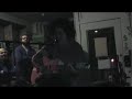Kimya Dawson - Seven Hungry Tigers in My Underwear Drawer