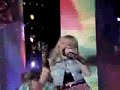 Hannah Montana - Let\ Hannah Montana - Let\