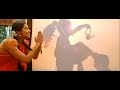 Mukundha Mukundha from Dasavathaaram