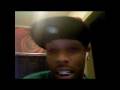 videos de Dairy entry 1