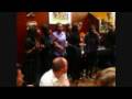 videos de Gospel Medley (thank you Lord) NJC Tourcoing au Gospel Café Lille