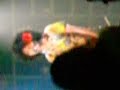 imai