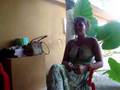 Assistir ao v�deo