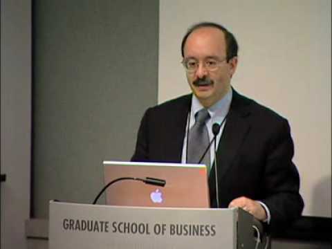 [Video-Environmental Conservation]