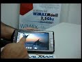 FUNCIONES DE AGENDA Y LIBRO ELECTR�NICO