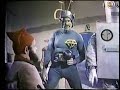 santa-claus-conquers-the-martians-klrt-promo.html