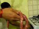tibo et max les cuisiniers xD