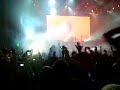Clubland 2 Newcastle