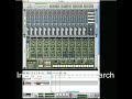 Reggaeton Tutorial Dembow Basico Reggaeton Tutorial Dembow Basico