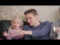 Panasonic Family Camcorder - Mobile Phone vs Camcorder