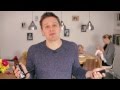Panasonic Family Camcorder - Mobile Phone vs Camcorder