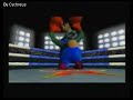 sorry king k.rool for once again. round6+cutscene.