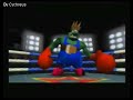 sorry king k.rool for once again. round6+cutscene.