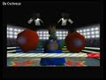 sorry king k.rool for once again. round6+cutscene.