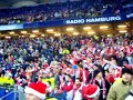 amazing HSV fans