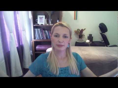 Spiritual Awakening- What to Expect and How to Cope
