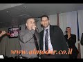 وديع شوفاني - دخيلو