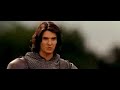 Prince Caspian Super Bowl Commercial Prince Caspian Super Bowl Commercial