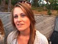 v�r hemsida: http://www.kanalenfordig.com/
ihopklippt material fr�n lucas landst�lle under firandet av hans 18�rsdag :) vissa scener �r teater, andra inte! :)