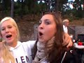 v�r hemsida: http://www.kanalenfordig.com/
ihopklippt material fr�n lucas landst�lle under firandet av hans 18�rsdag :) vissa scener �r teater, andra inte! :)
