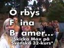 Lucas 18år