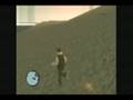 GTA4 Glitches + Tricks - *NEW* Under Water Adventure #2 - Tutorial - *IG*