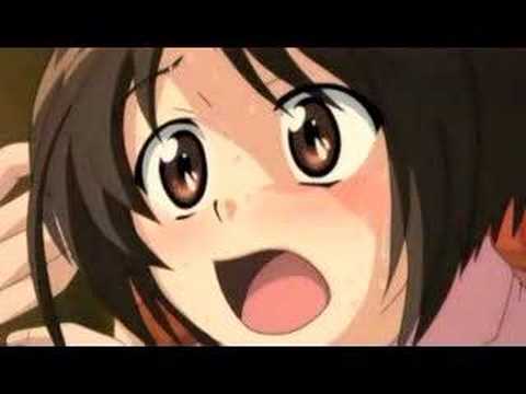 Doujin Work - Nasty Habits AMV