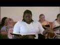 Sacred Harp 276: Bridgewater