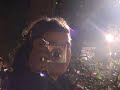 rodaje mi noche callada