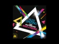 Alex Gaudino ft Kelly Rowland - 'What A Feeling' (Nicky Romero Remix)
