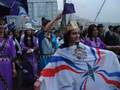 Kha Bnissan New Years Celebrations 6757 in Nuhadra