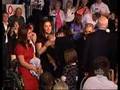 CBC raises questions about Trig Palin's birth