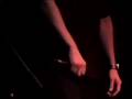 Stonkulture Live at Pine Street