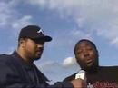 Killa Mike - Dirty TV