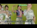 王欣我仍然等待: Kuv Tseem Nyob Tos