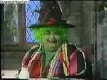 Grotbags - Here Birdy Birdy!