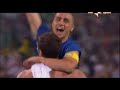 italy - germany 2:0