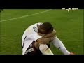 italy   germany 2:0