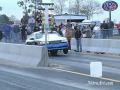 Wildest Rides Best of 2006 2007