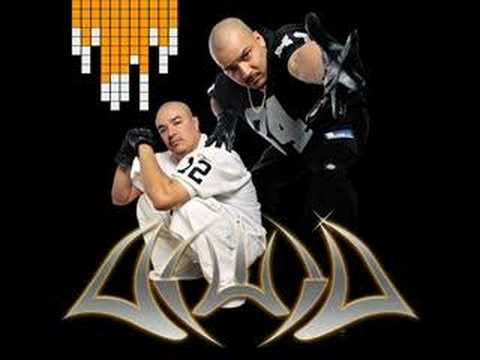 Video de Akwid Jamas Imagine 0 Video de Akwid Jamas Imagine