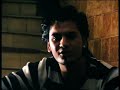 3K - Mein Gef�hl