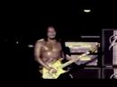 putrabima''metalica live in korea''1 Manele-Gratis.net
